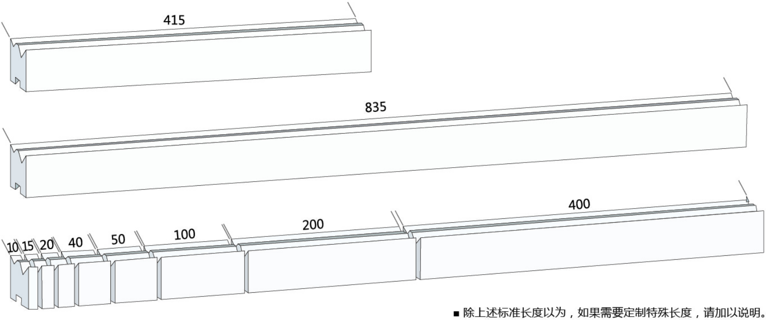Precision Press Brake Rollav Dies Without Scratch Supplier,Factory