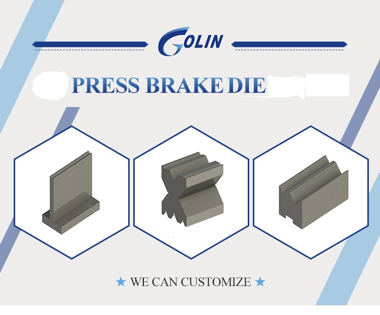 WILA Hemming Series - Finishing sheet metal after bending