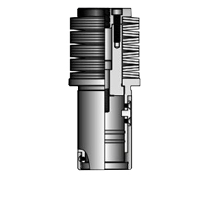 CNC Turret Punch Press Tool