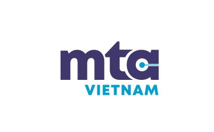 Leading the Way in Future Manufacturing: Golin Joins MTA Vietnam 2025 – Bending Machine Mold Expertise Showcased with Exceptional Strength