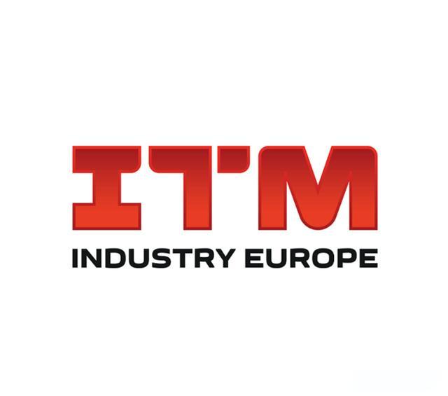  2025 International Industry Fair in Poland – Golin's Elite Journey in Mold Manufacturing